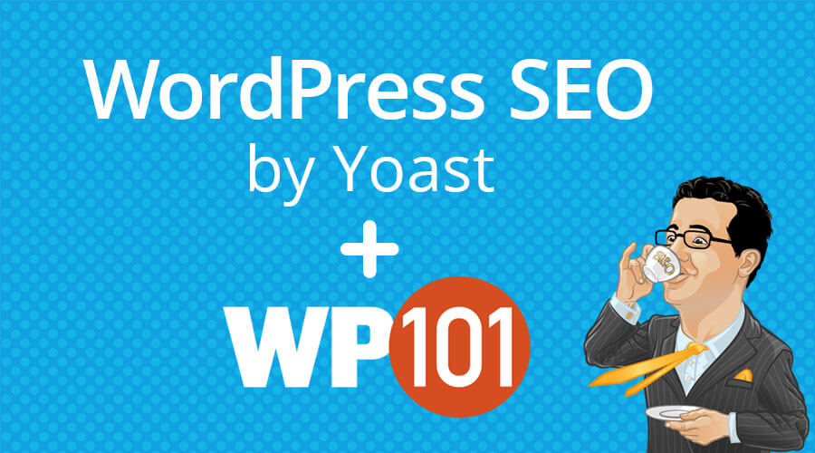 Yoast and WP101 Partner to Create New WordPress SEO Training Videos