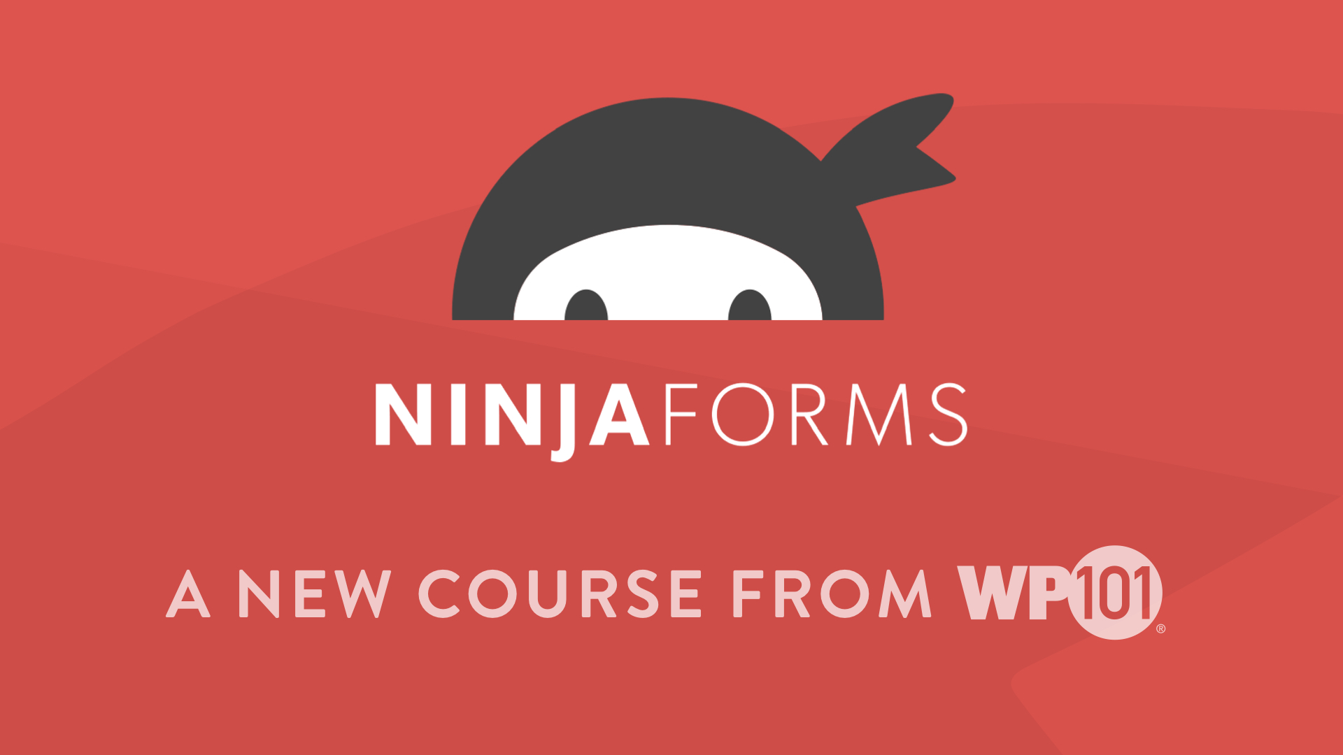 Resultado de imagen para Ninja Forms WordPress Plugin