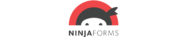 Ninja Forms Tutorial Videos for Beginners