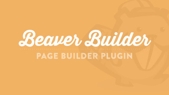 Beaver Builder Course by WP101®